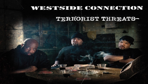 WESTSIDE CONNECTION.jpg